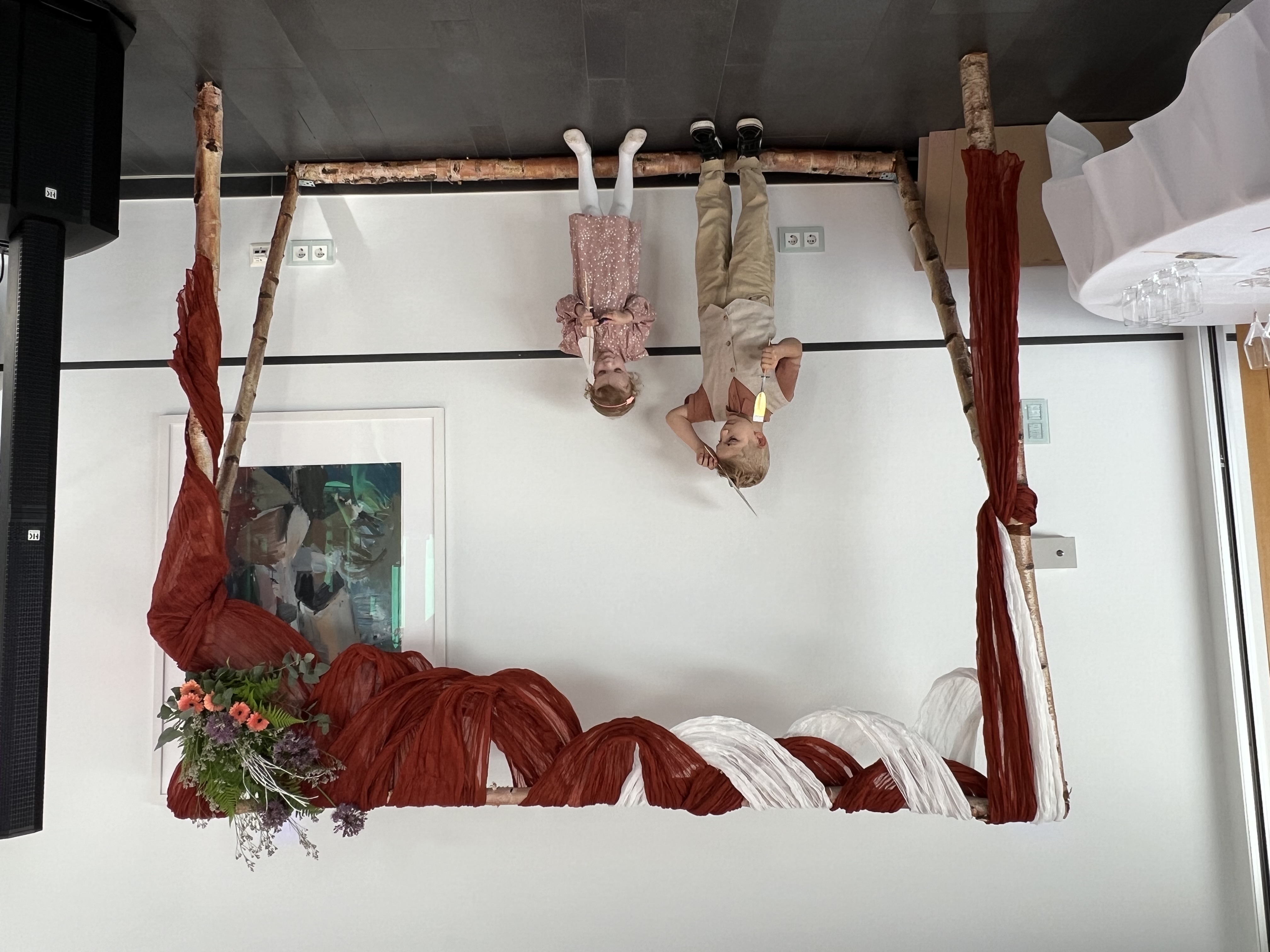 Foto 25.05.24, 17 38 52.jpg